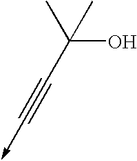 Figure US07408060-20080805-C00560