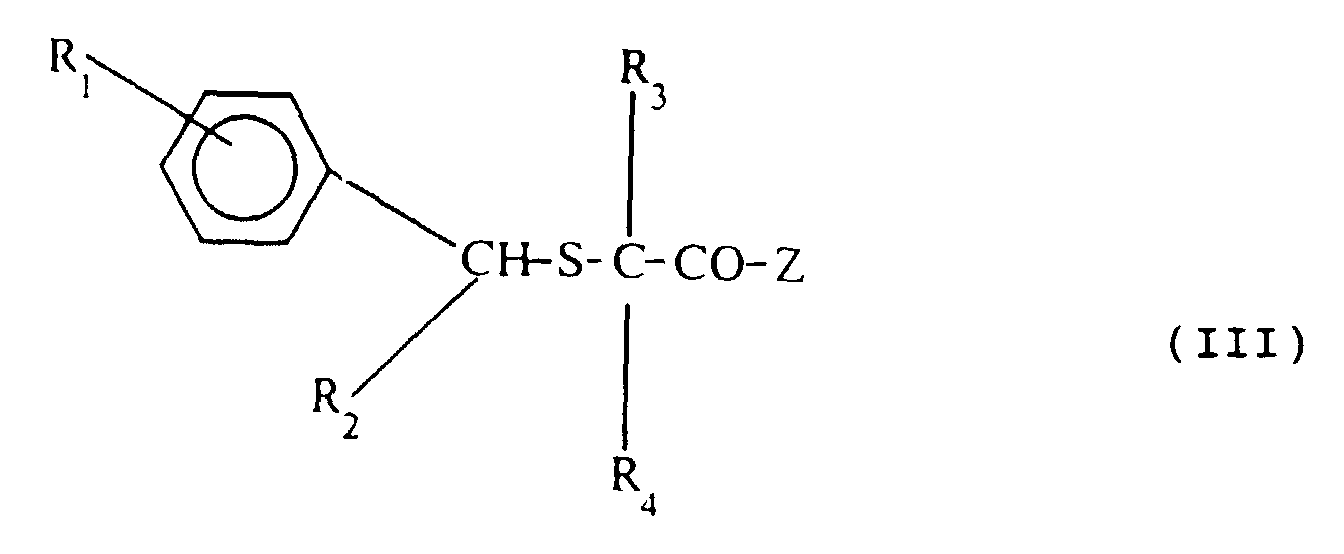 Figure 00160003