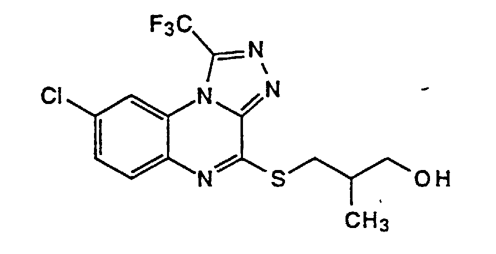 Figure 01640001