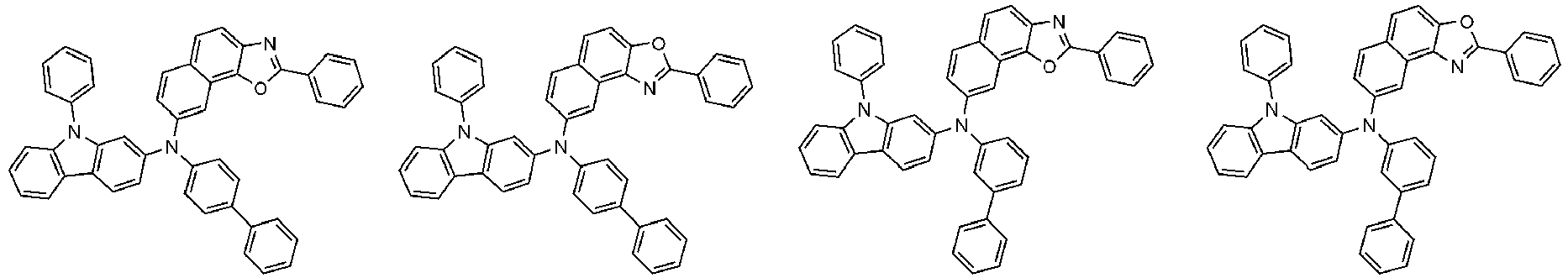 Figure imgb0871