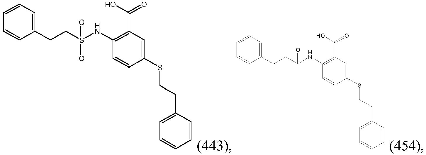 Figure imgb0133