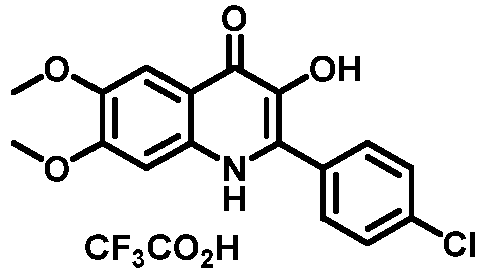 Figure imgb0044