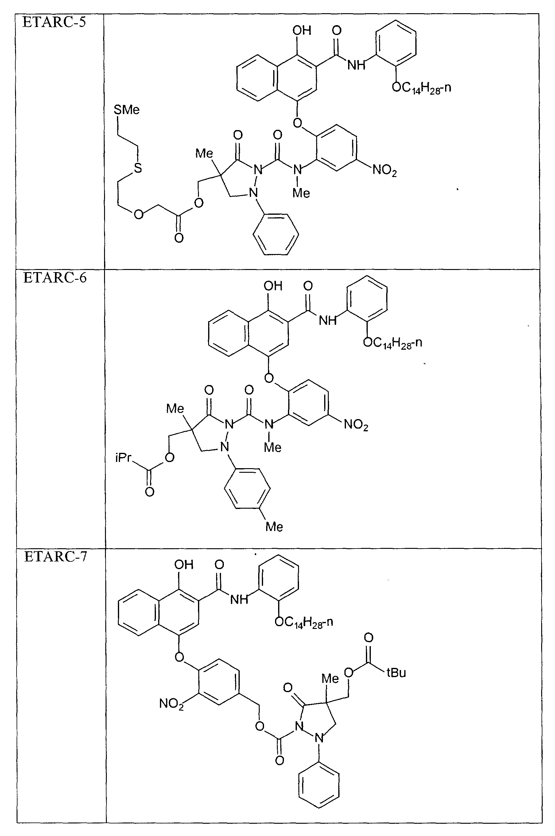 Figure 00400001
