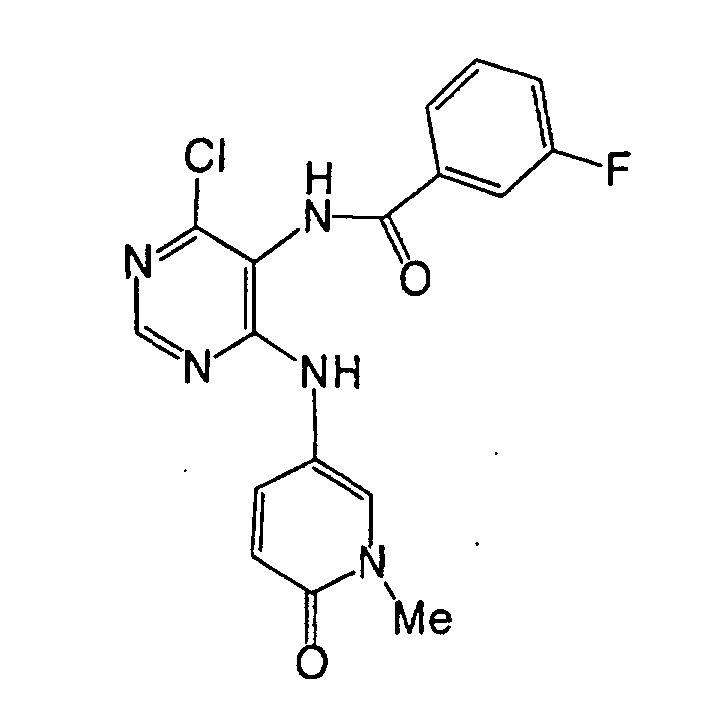 Figure 01110001