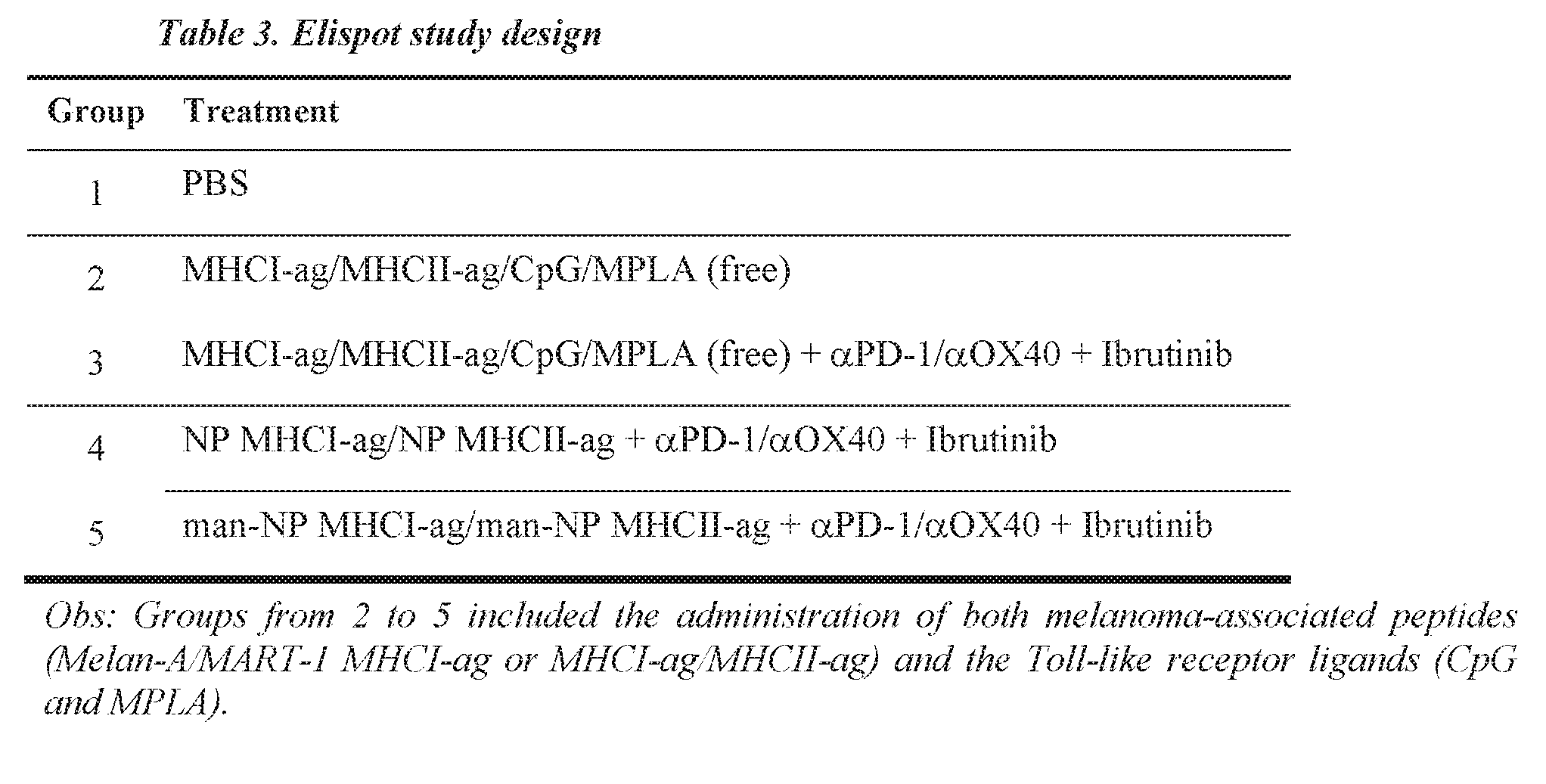 Figure imgf000059_0001
