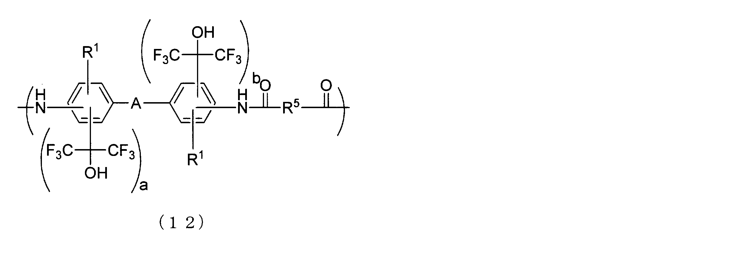 Figure JPOXMLDOC01-appb-C000055