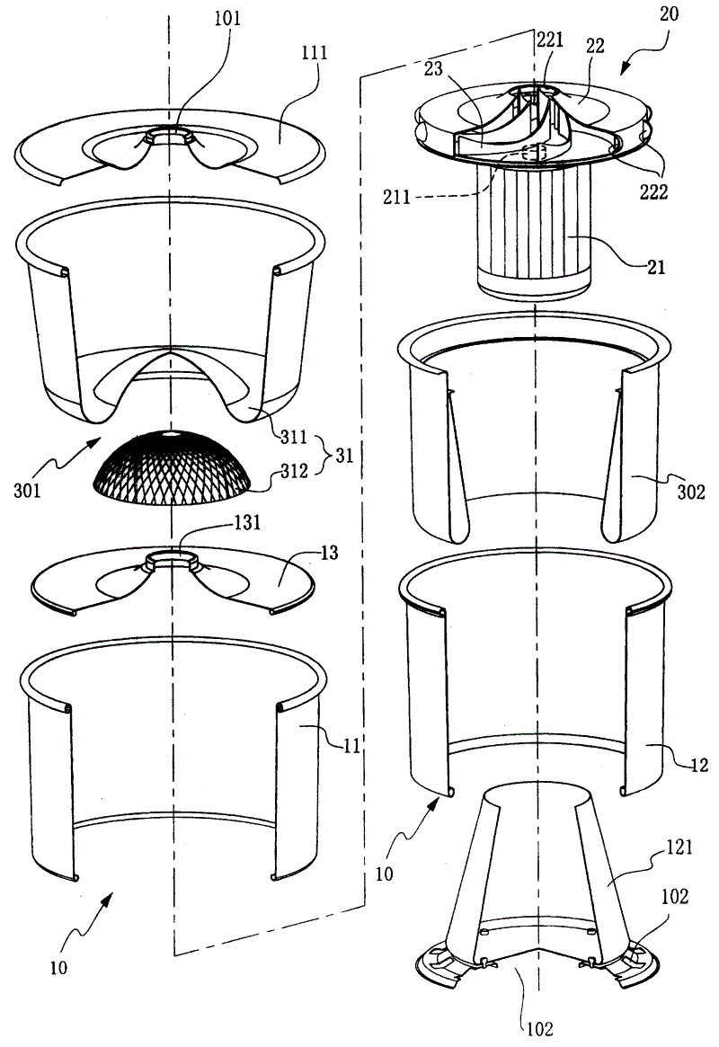 Figure 200720147875