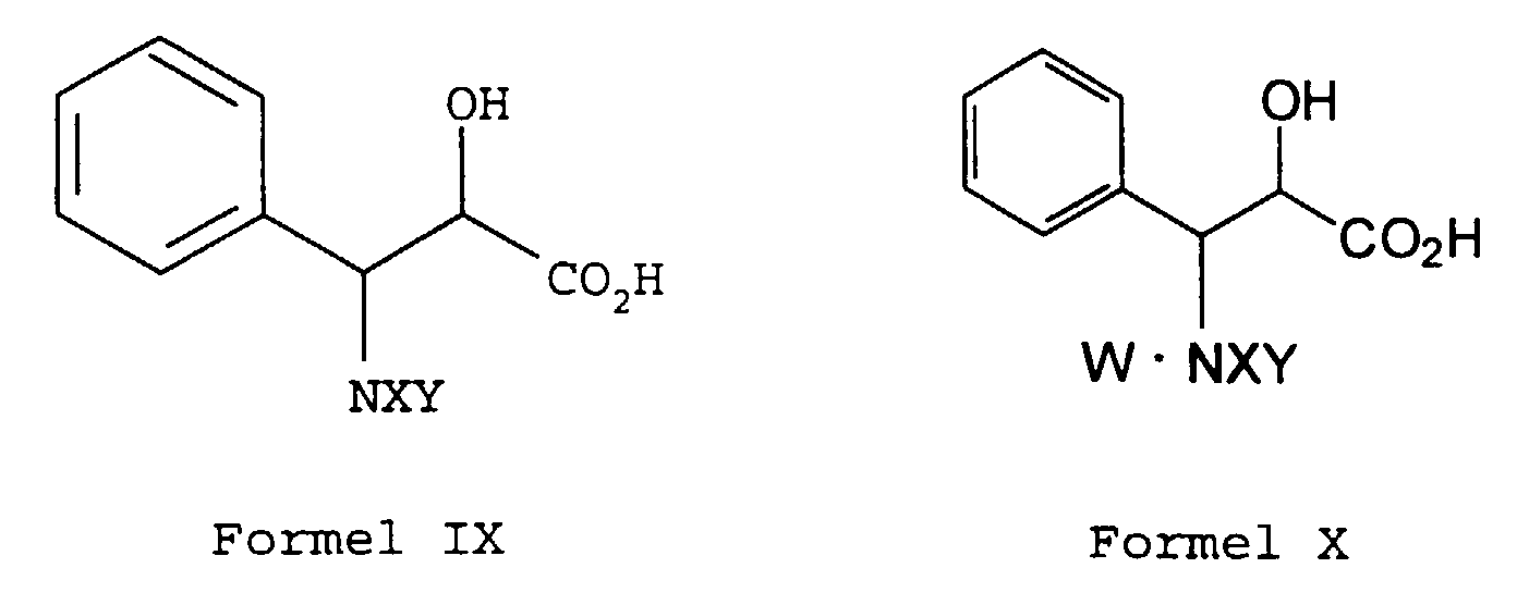 Figure 00050002