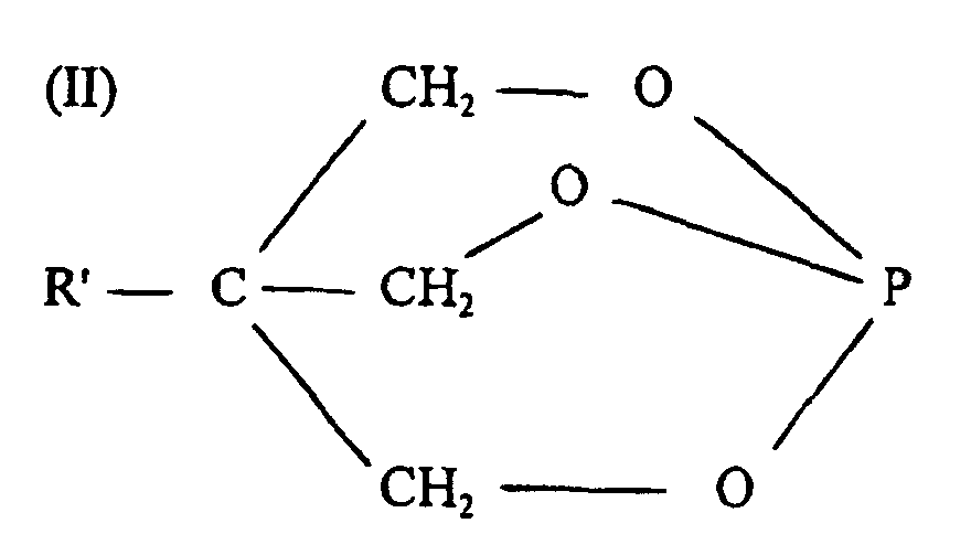 Figure 00030002
