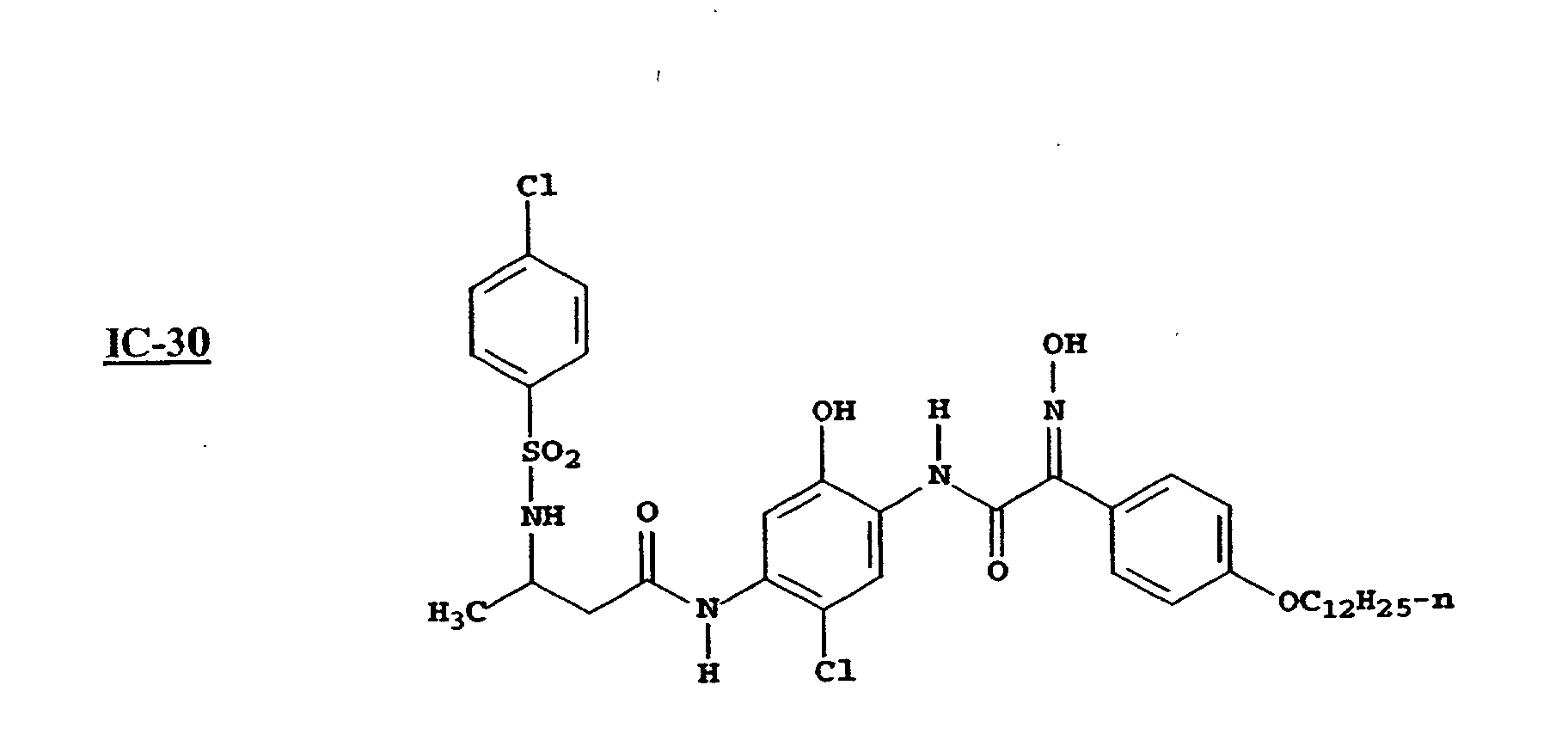 Figure 00250002