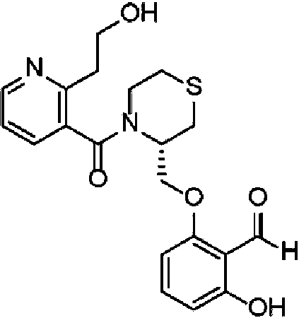 Figure imgf000137_0004