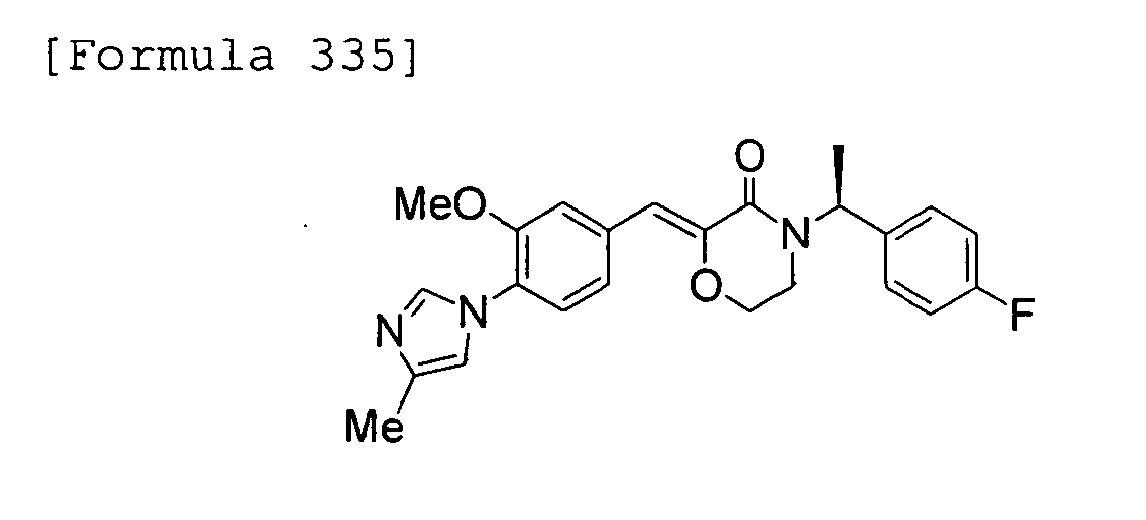 Figure imgb1111