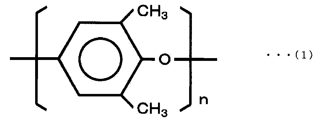 Figure JPOXMLDOC01-appb-I000002