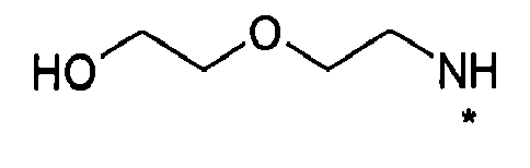 Figure imgb0065