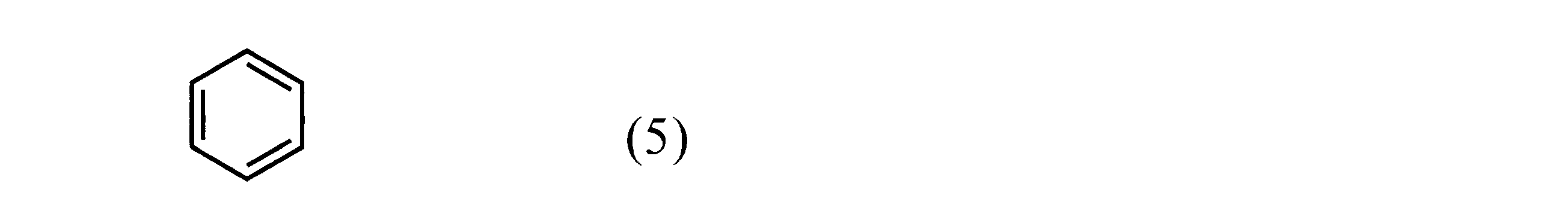 Figure JPOXMLDOC01-appb-I000011