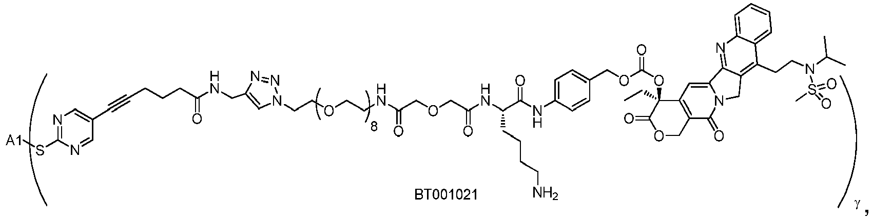 Figure imgb0876