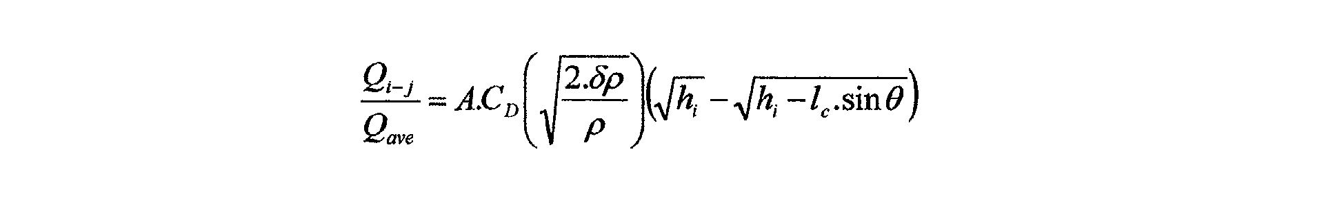 Figure 00230001