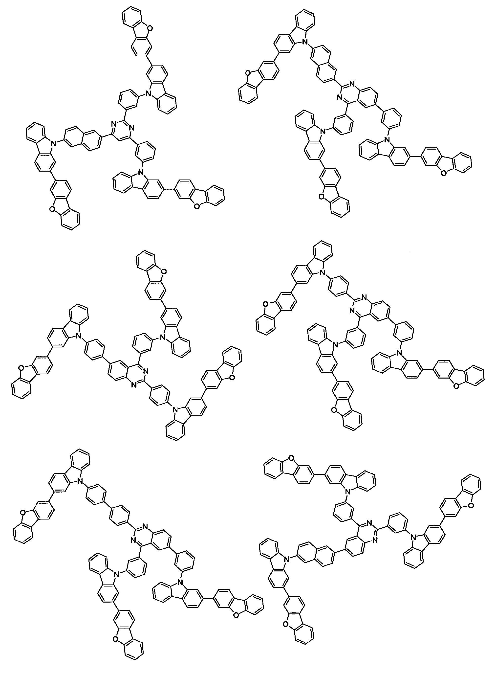 Figure JPOXMLDOC01-appb-C000508