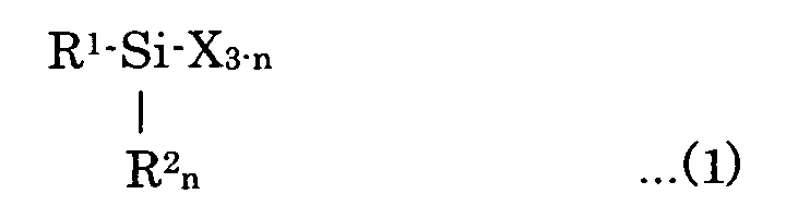 Figure 00440001