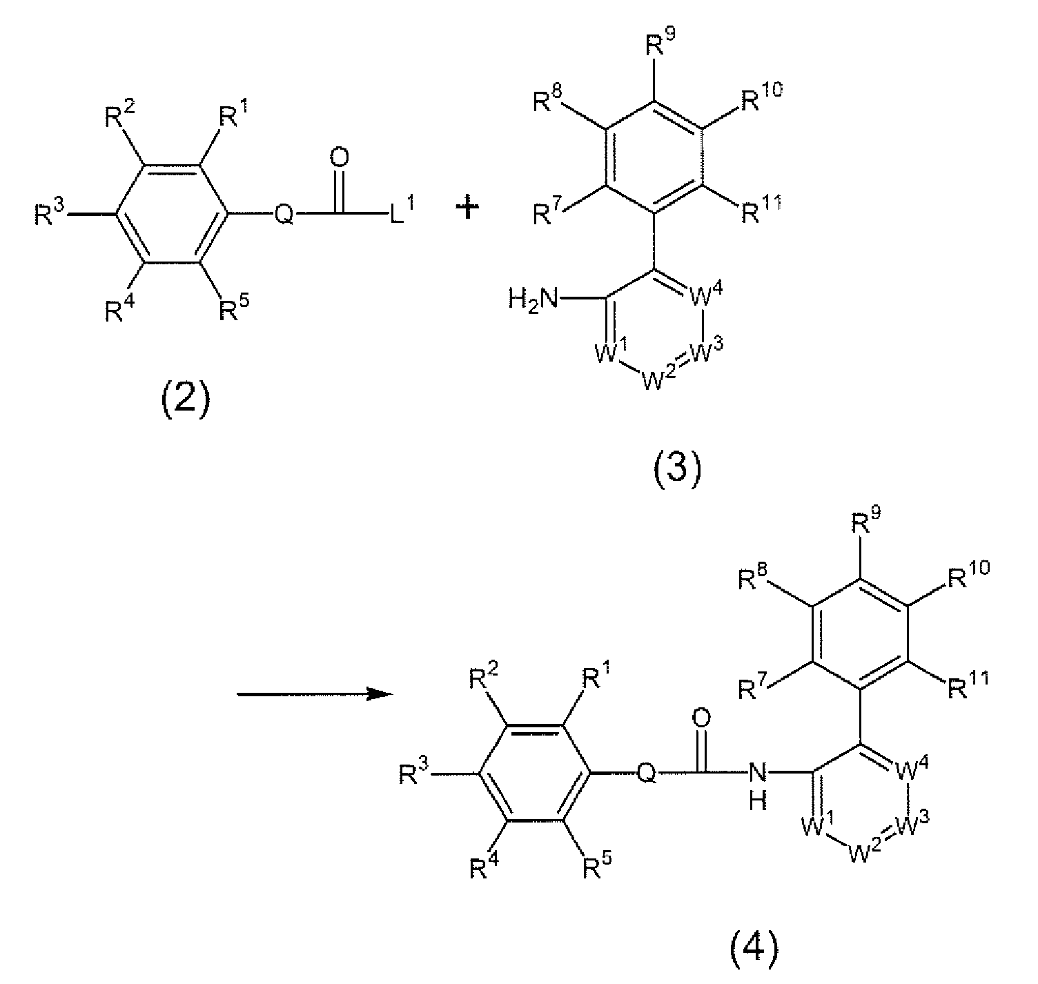 Figure 00330001