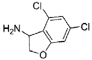 Figure imgb0793