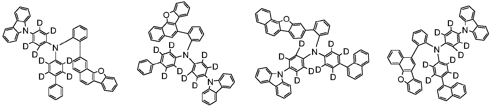 Figure imgb0582