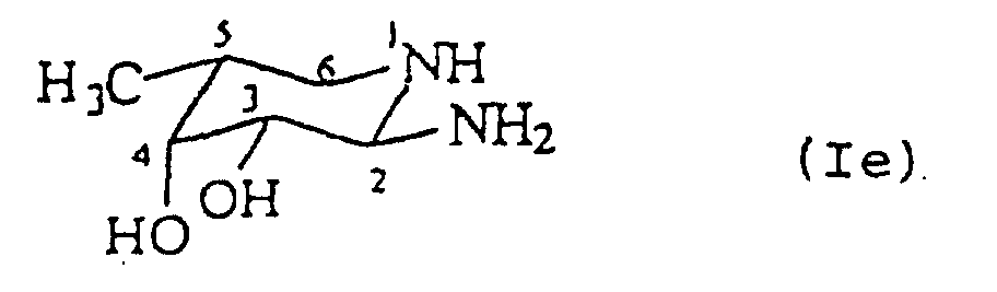 Figure 00050005