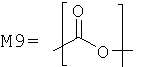 Figure 00000011