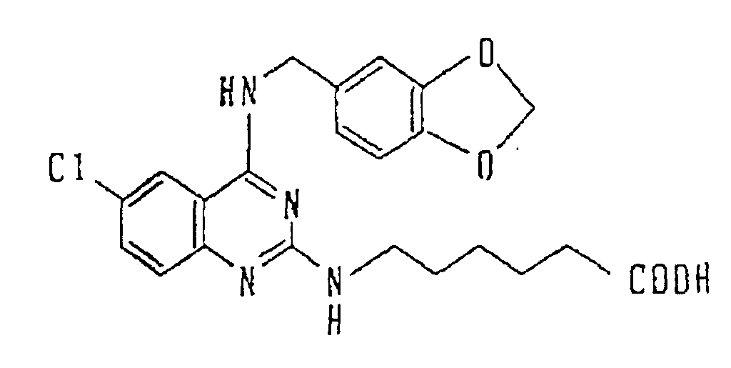 Figure 02750001