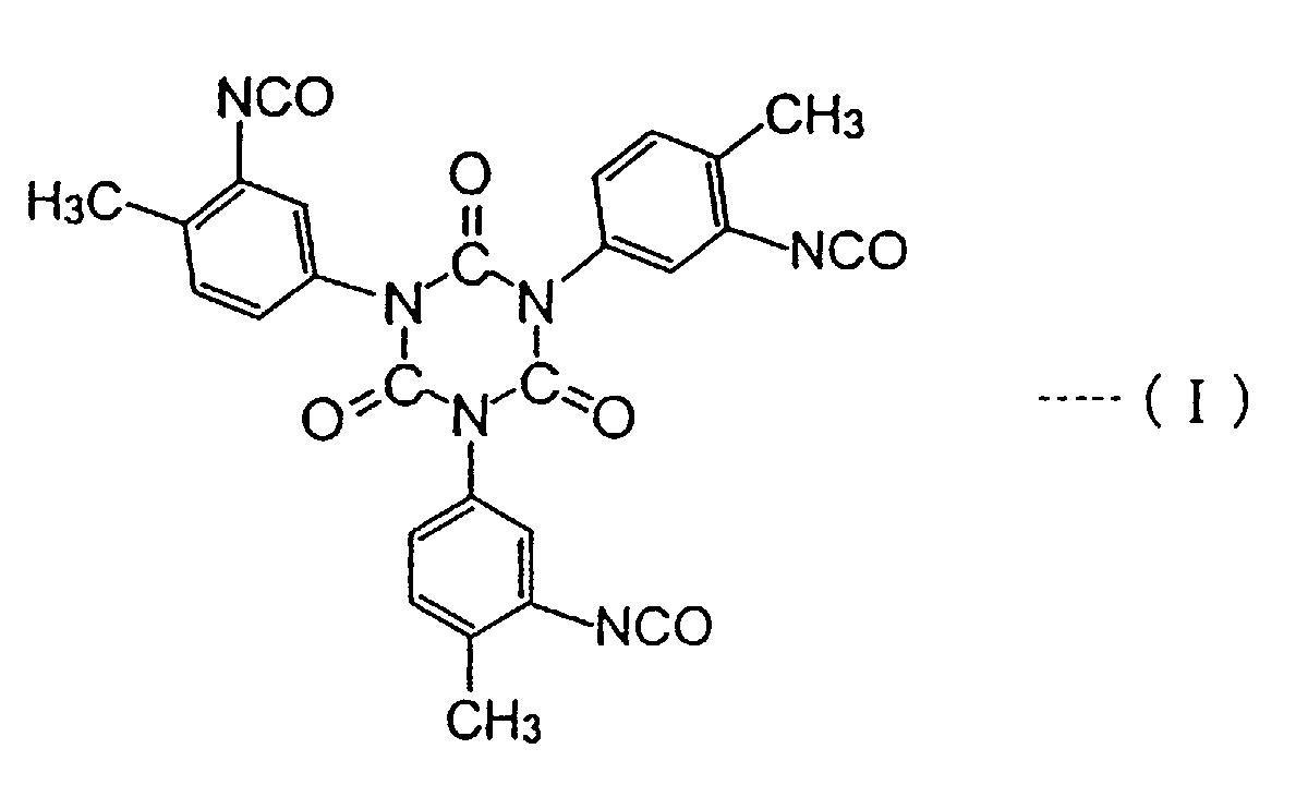 Figure 00050001