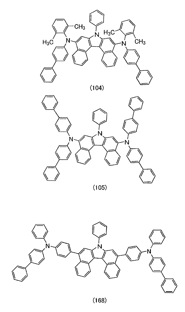 Figure JPOXMLDOC01-appb-C000016
