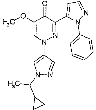 Figure imgb0089