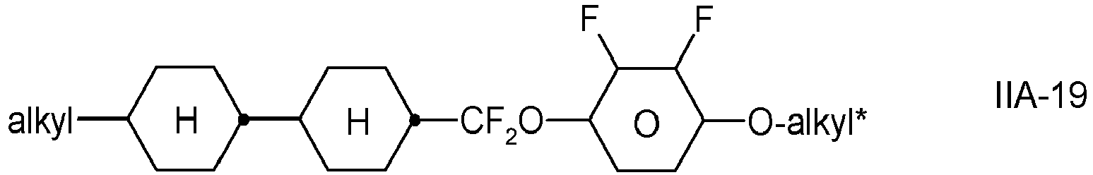 Figure imgb0076