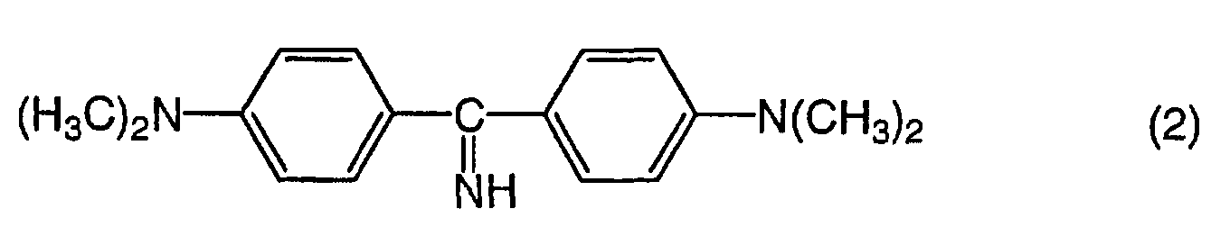 Figure 00030002