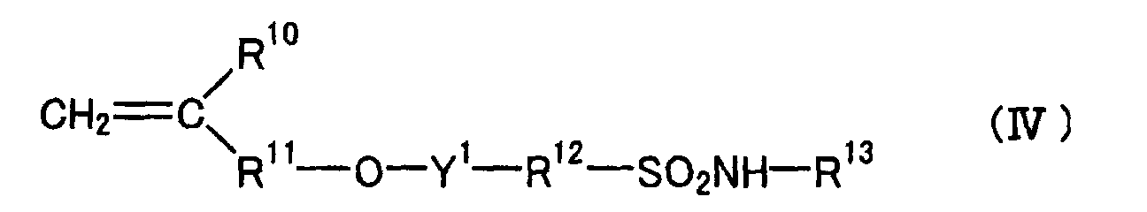 Figure 00710004