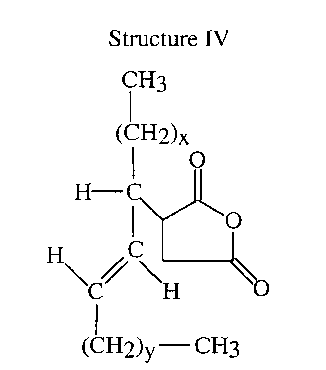 Figure 00090002