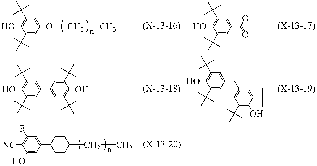 Figure JPOXMLDOC01-appb-C000091