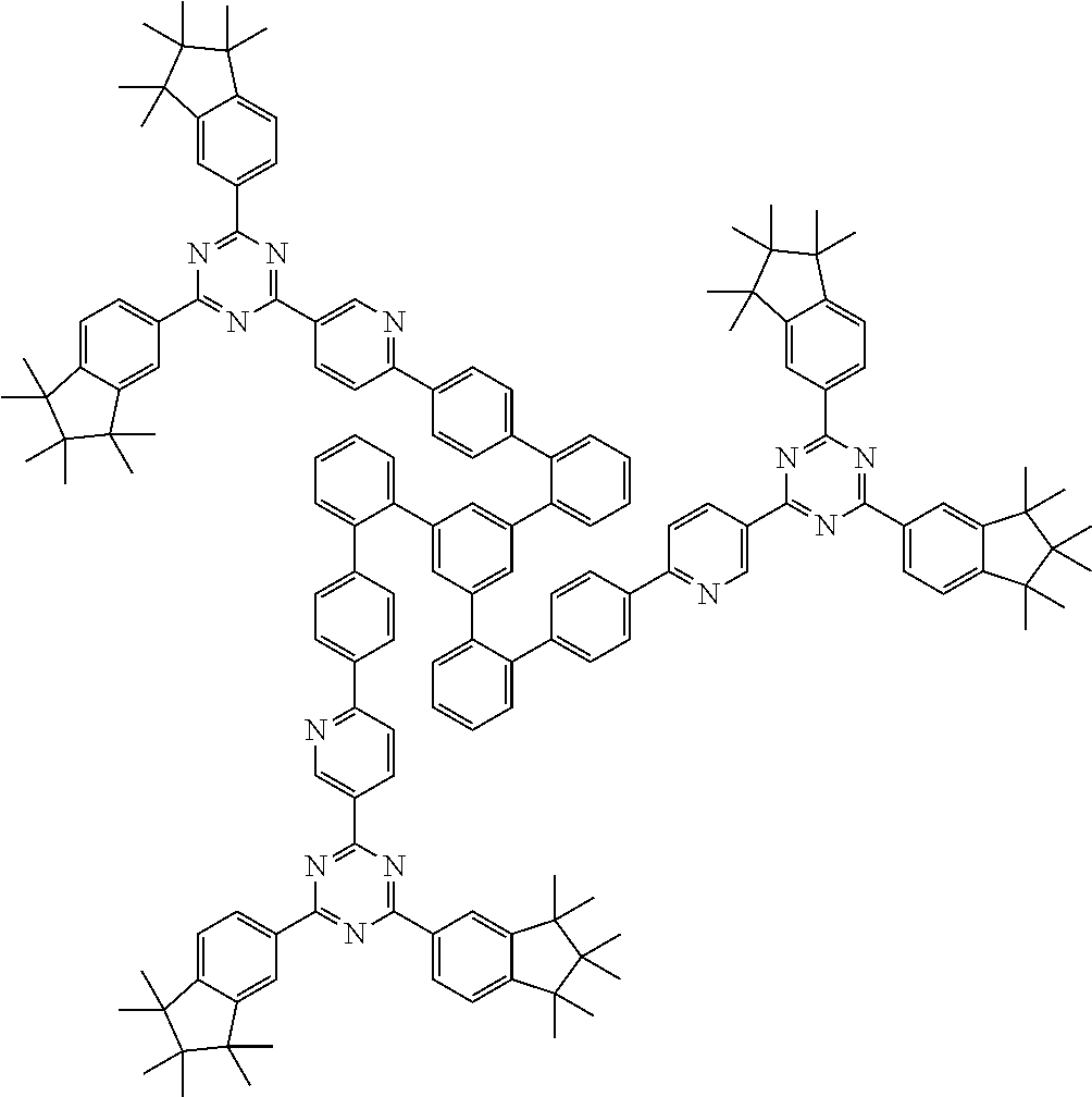 Figure US11024815-20210601-C01593