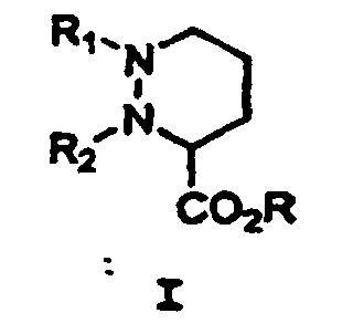 Figure 00420003