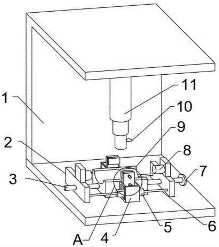 Figure 202123201429