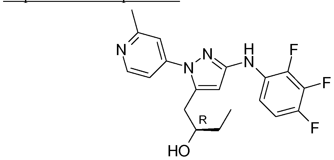 Figure imgf000051_0002