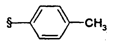 Figure 00080002