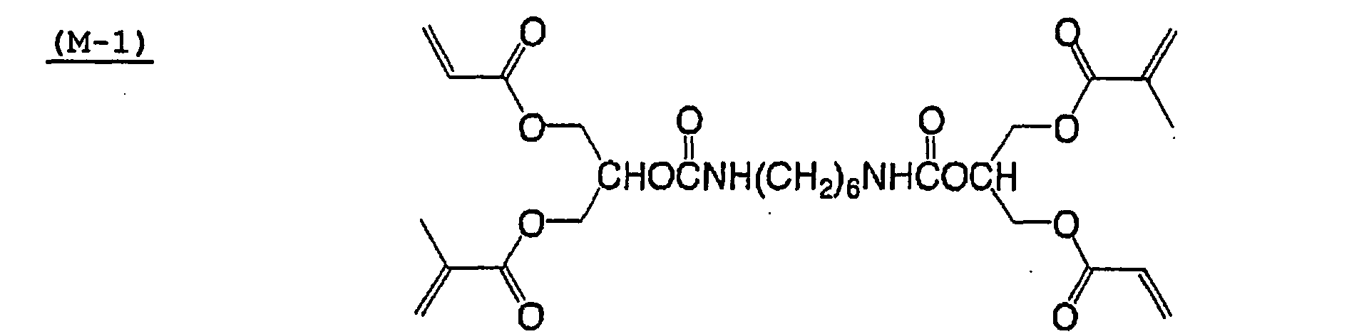 Figure 00920001