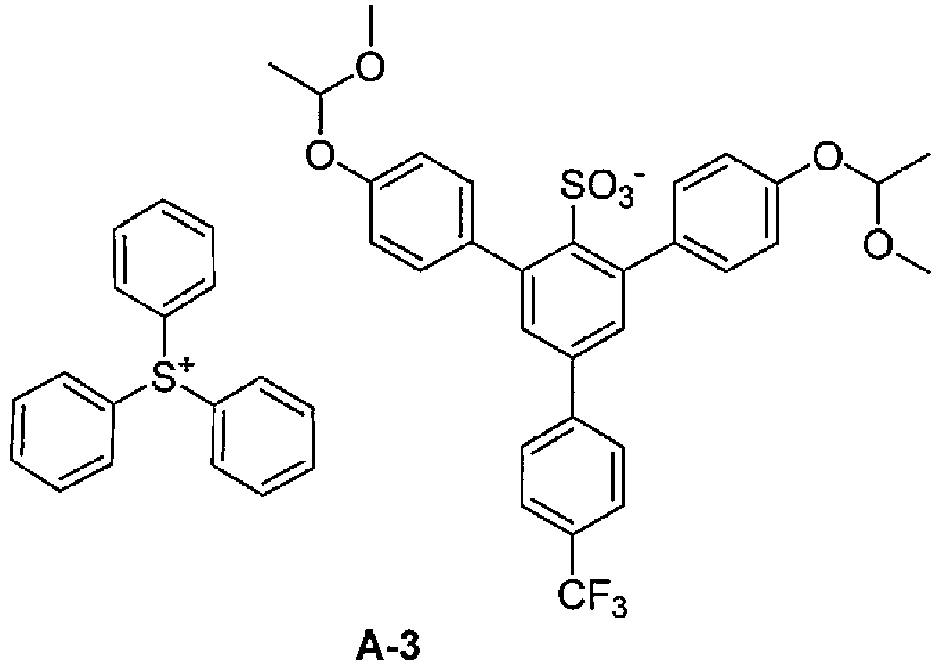 Figure imgb0102