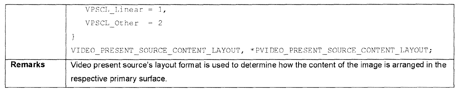 Figure 00970001