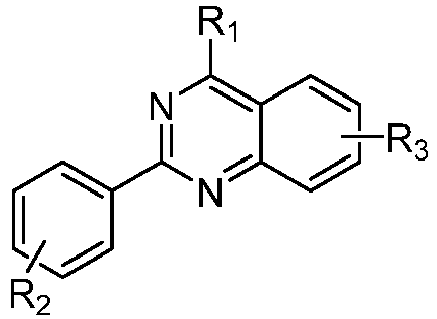 Figure imgb0099