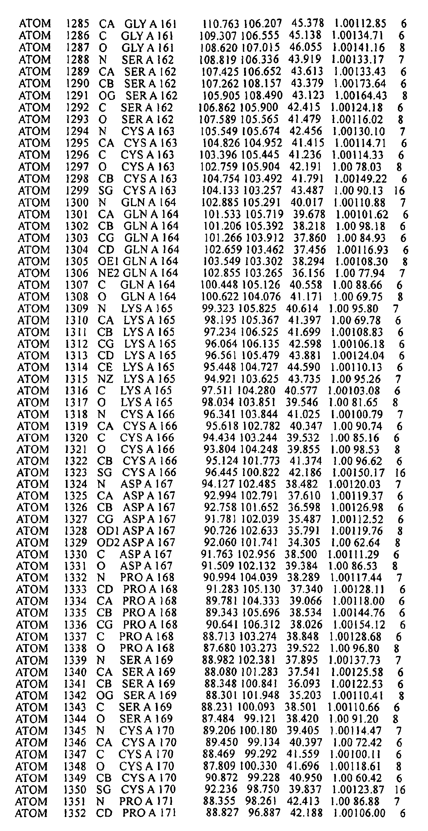Figure 00370001