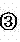 Figure DEST_PATH_IMAGE003