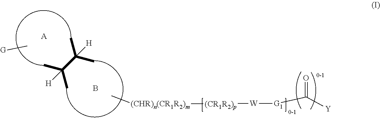 Figure US20180222918A1-20180809-C00417