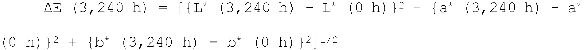 Figure imgb0019